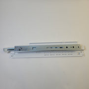 Samsung DA97-13781C Refrigerator & Freezer Rails