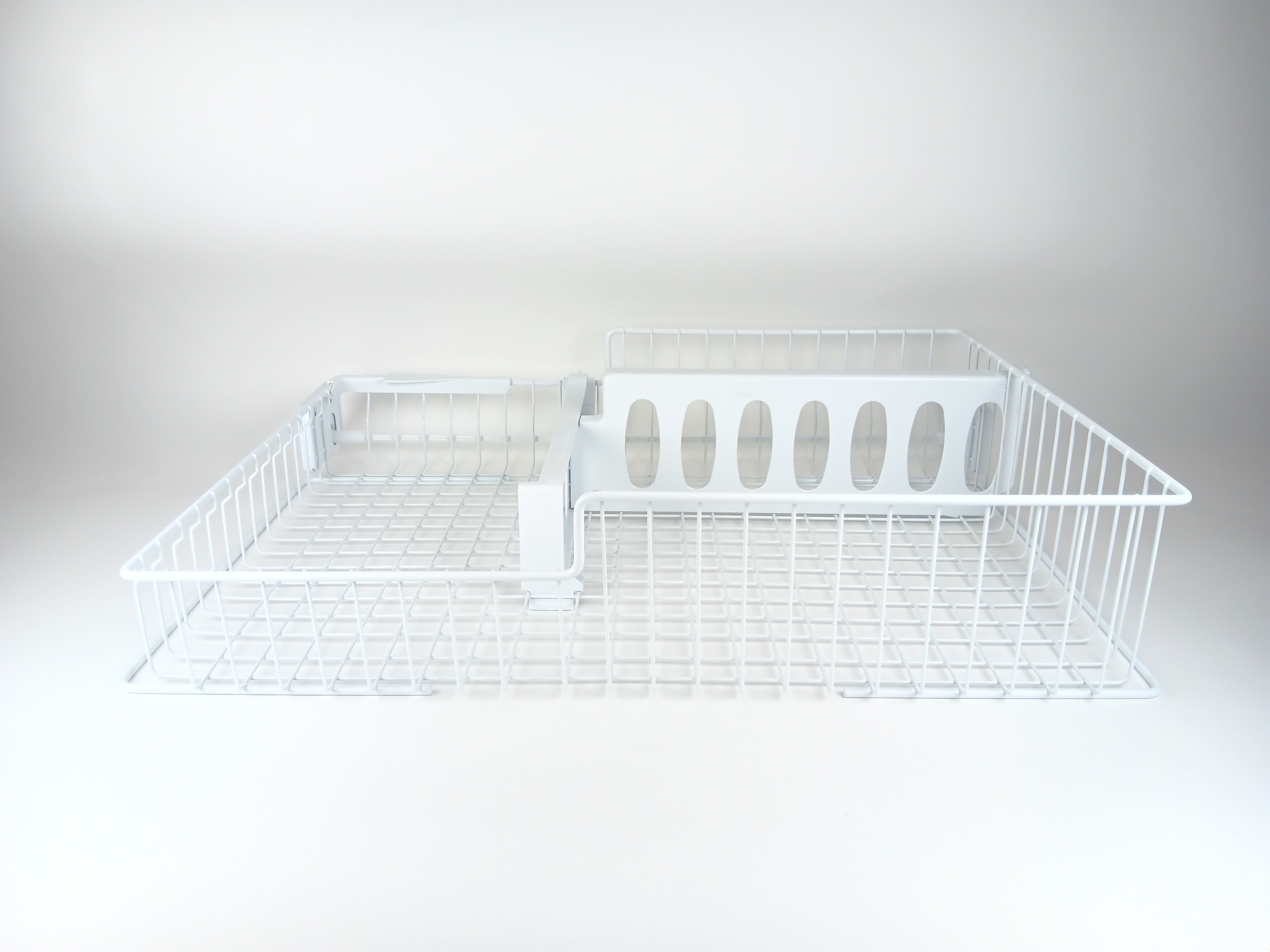 Whirlpool Refrigerator & Freezer Misc. Parts W11251264