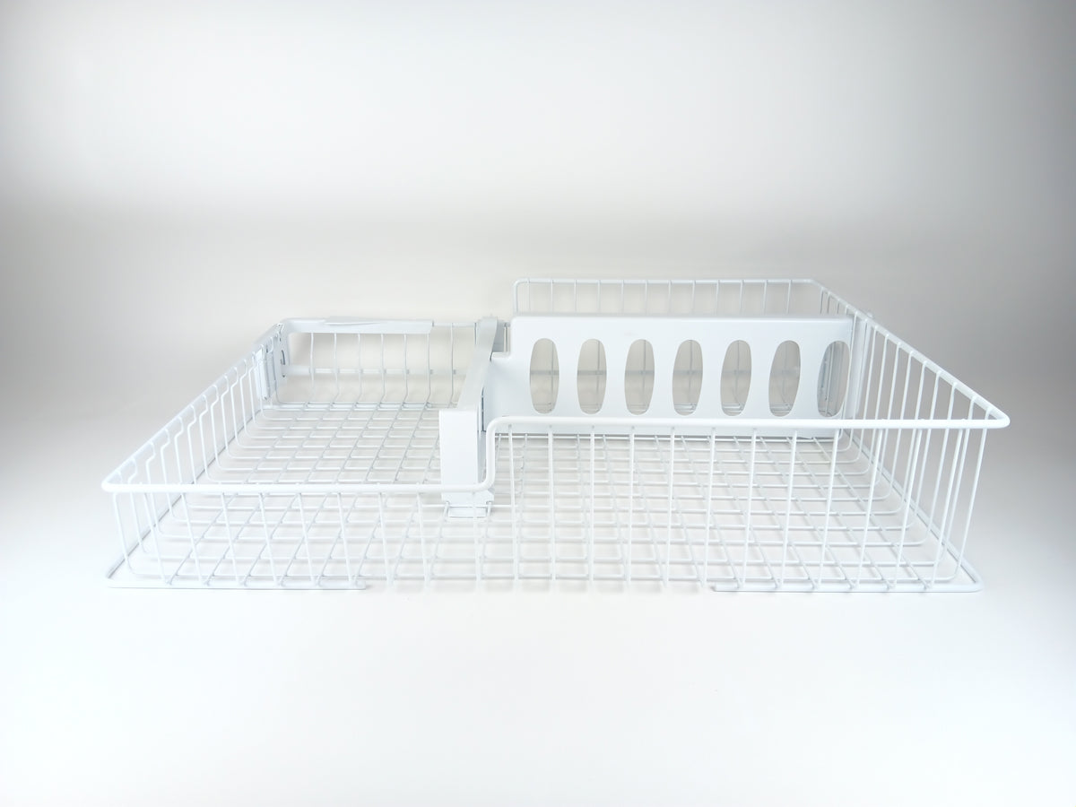 Whirlpool Refrigerator & Freezer Misc. Parts W11251264
