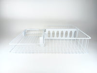 Whirlpool Refrigerator & Freezer Misc. Parts W11251264
