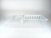 Whirlpool Refrigerator & Freezer Misc. Parts W11251264