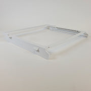 Whirlpool Refrigerator & Freezer Covers W11371713