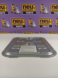 Samsung Washer Covers DC68-04475A