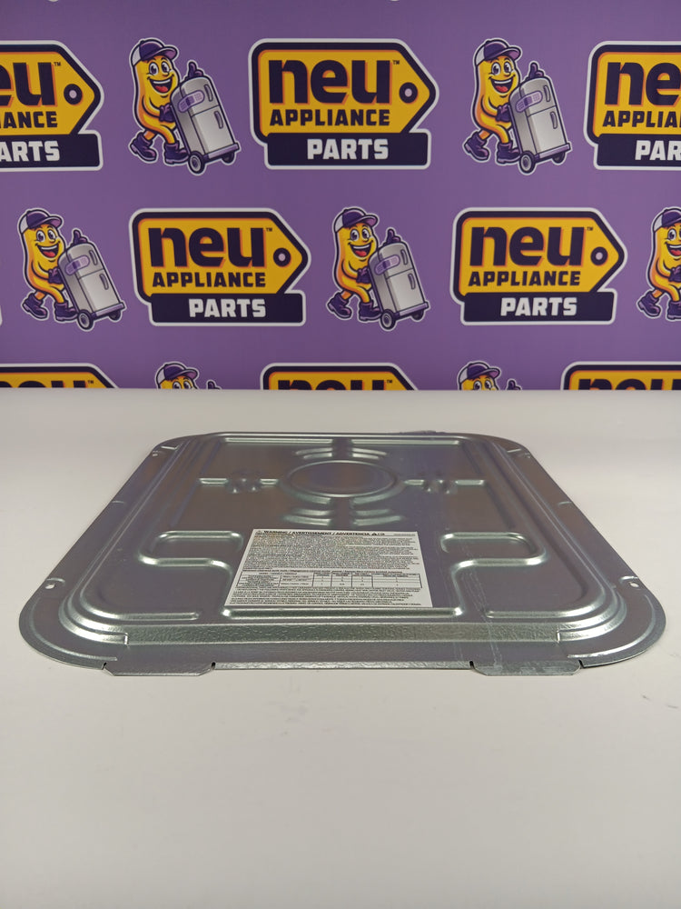 Samsung Washer Covers DC68-04475A