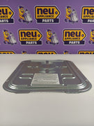 Samsung Washer Covers DC68-04475A