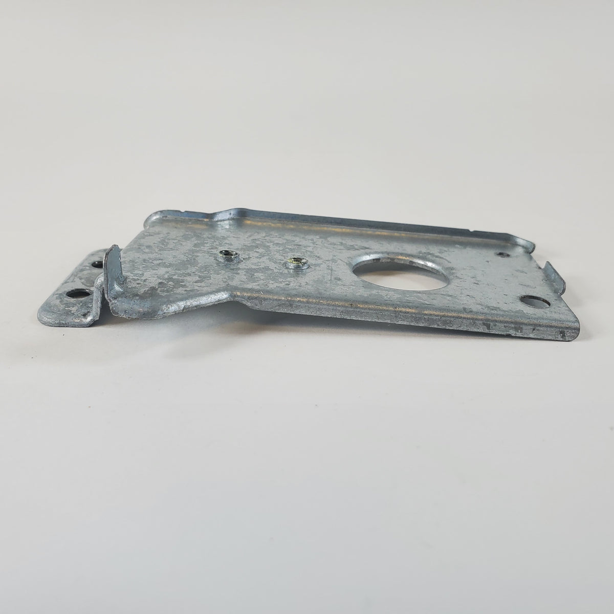 GE Dishwasher Brackets / Mounting Hardware WD12X25060