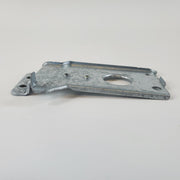 GE Dishwasher Brackets / Mounting Hardware WD12X25060