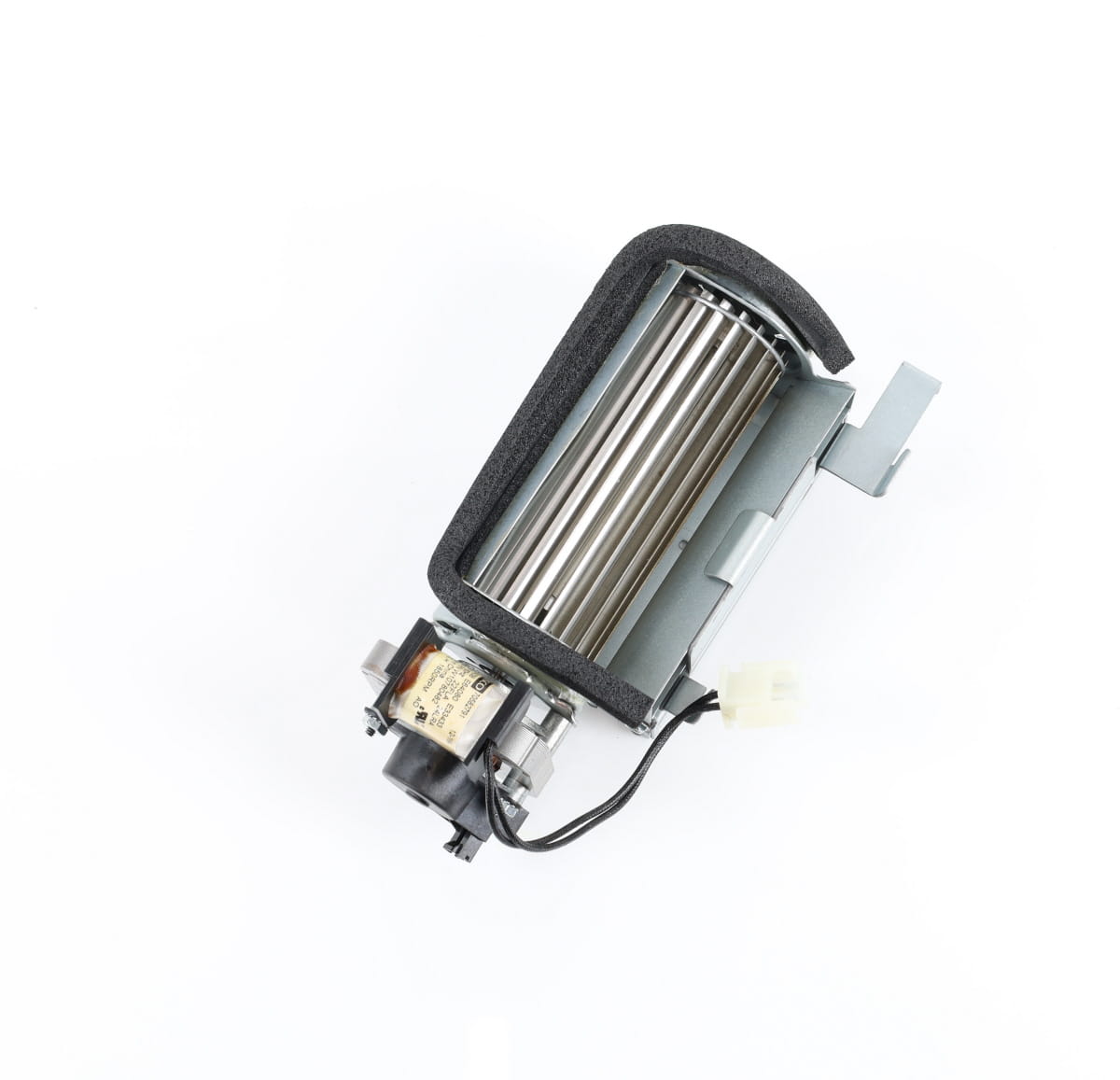 Whirlpool Range Fans W11107275