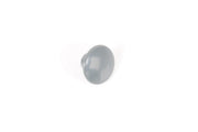 GE Dryer Start Switches / Start Buttons WE1M659