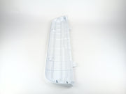 Samsung Dryer Rear Panels - Console DC63-02605A