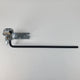 Whirlpool Dryer Gas Valves / Gas Coils WP8318277