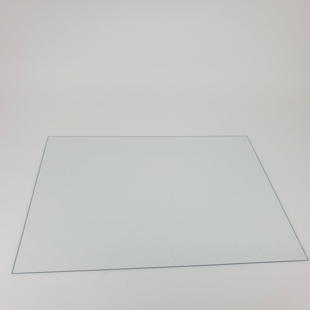 Frigidaire Refrigerator & Freezer Covers 240350609