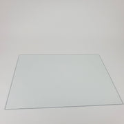 Frigidaire Refrigerator & Freezer Covers 240350609