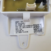 Whirlpool Washer Control Boards W11753283