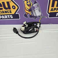 Electrolux Refrigerator & Freezer Wiring Harnesses 5304524153