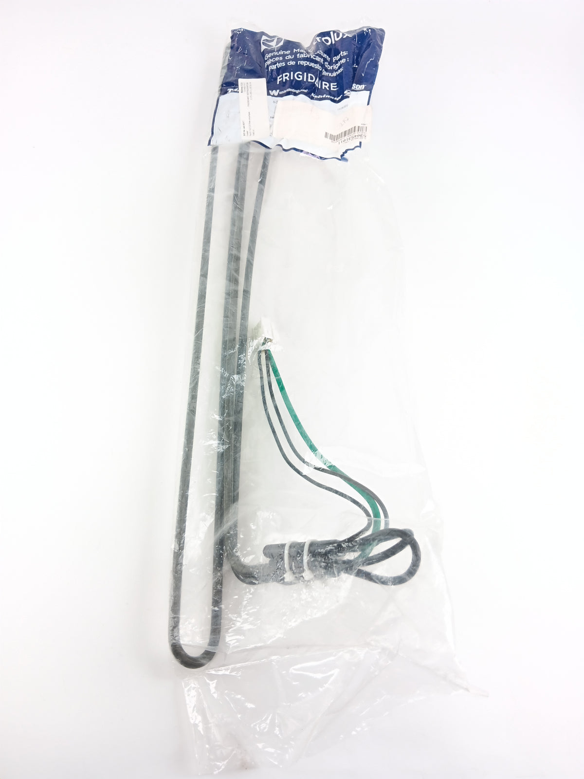 Electrolux Refrigerator & Freezer Defrost Heaters 5304531011