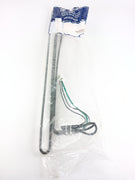 Electrolux Refrigerator & Freezer Defrost Heaters 5304531011