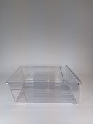 Electrolux Refrigerator & Freezer Misc. Parts 241969607