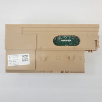 Whirlpool Dishwasher Control Boards W11462458