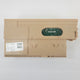 Whirlpool Dishwasher Control Boards W11462458