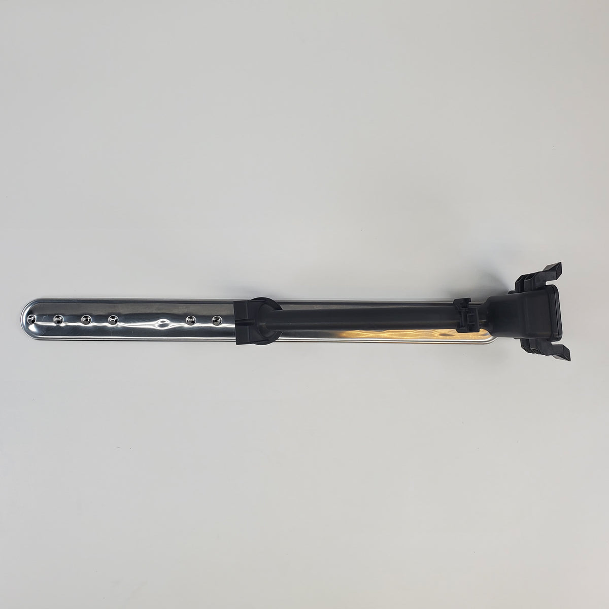 Whirlpool Dishwasher Spray Arms W11545334