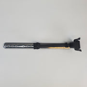 Whirlpool Dishwasher Spray Arms W11545334