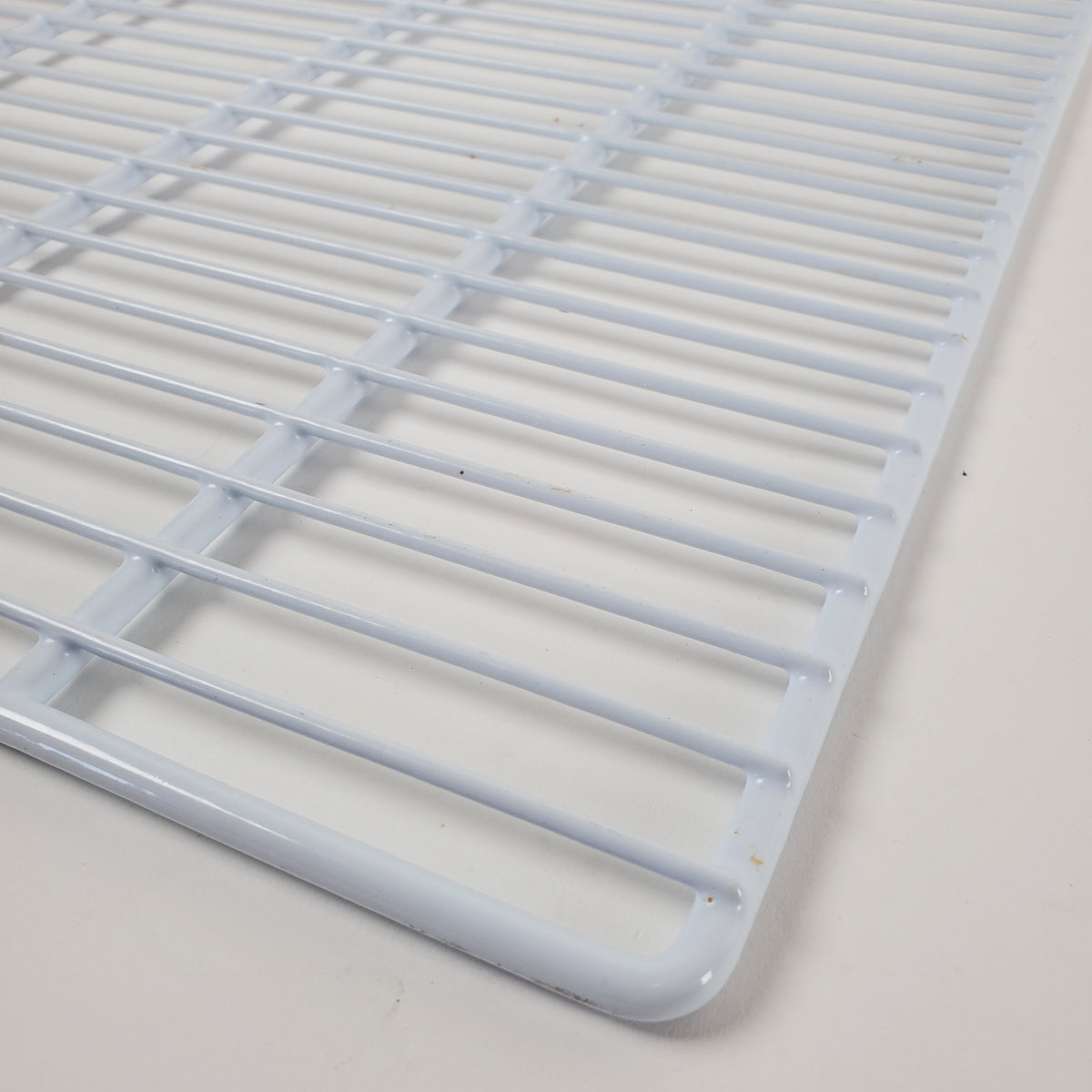 Hisense Refrigerator & Freezer Shelves K2165254