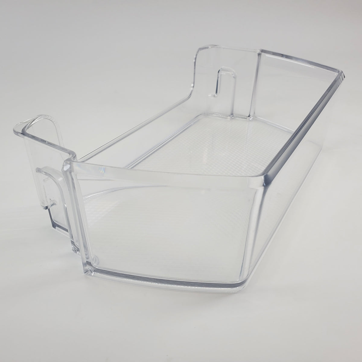 LG MAN63909502 Refrigerator & Freezer Door Bins