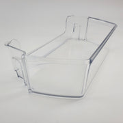 LG MAN63909502 Refrigerator & Freezer Door Bins