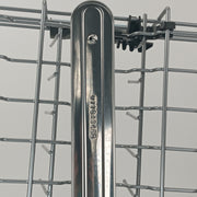 Kitchenaid Dishwasher Racks W10847876