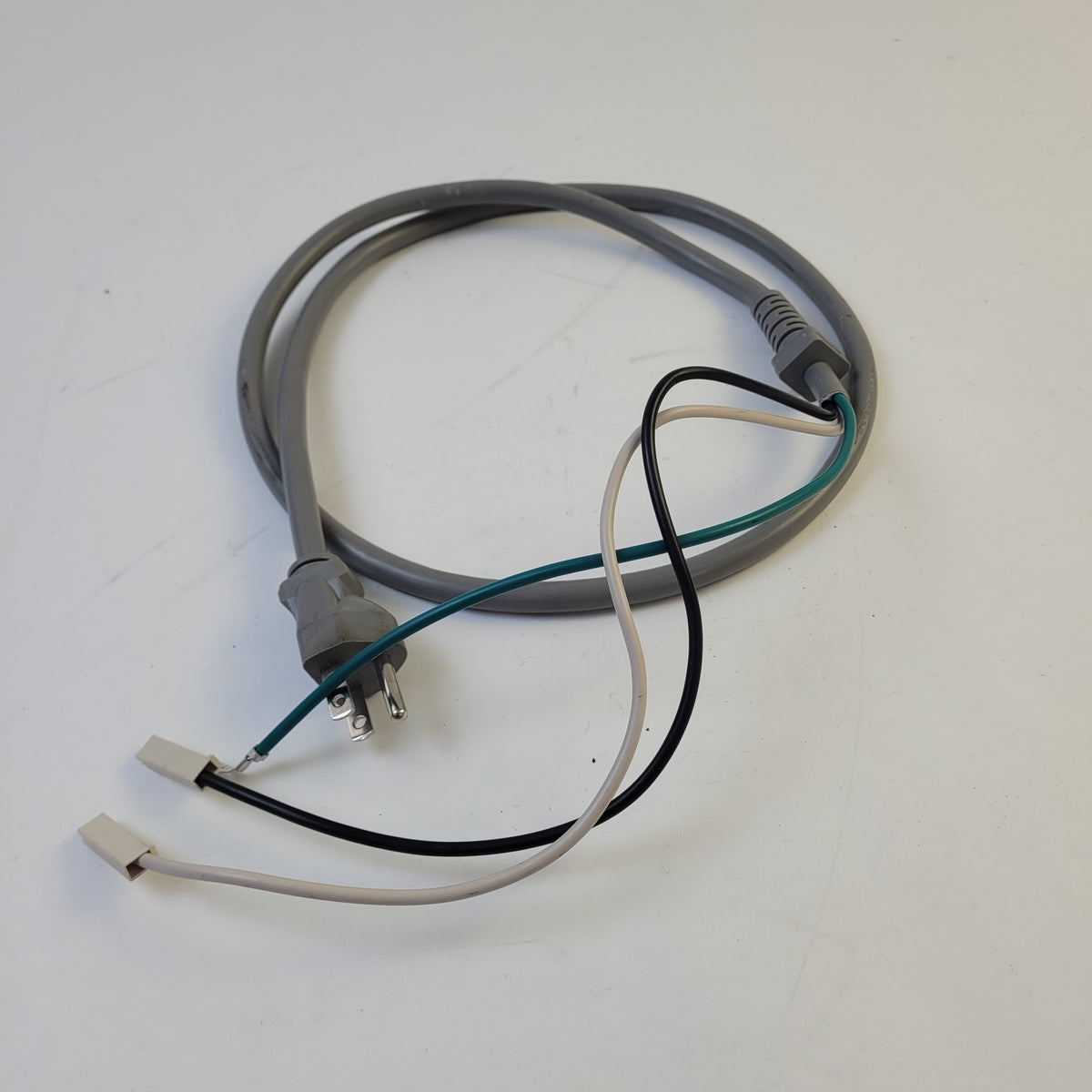 Frigidaire Microwave Power Cords 5304512501