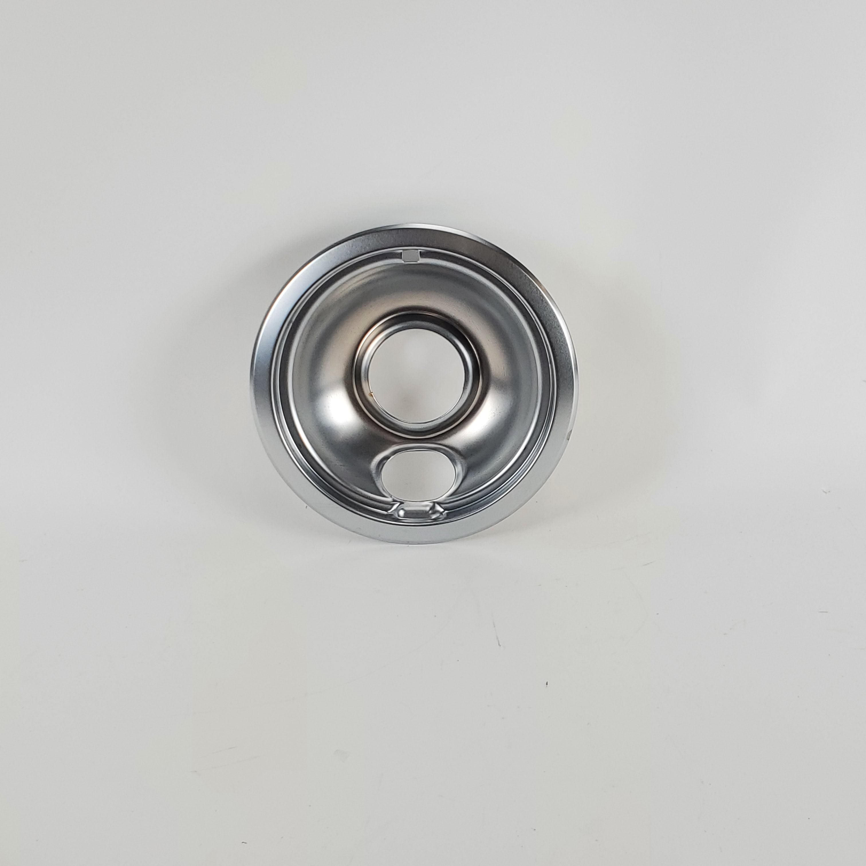 Whirlpool Cooktop Burner Grates WPW10196406