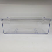 Frigidaire Refrigerator & Freezer Drawers / Crisper Drawers 5304520487