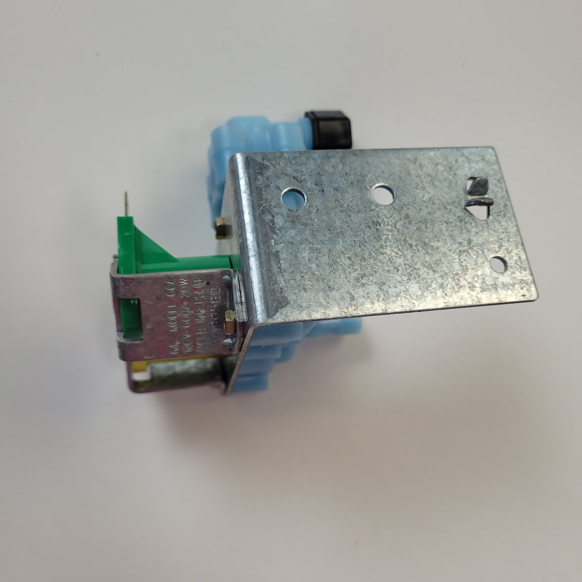 Electrolux Refrigerator & Freezer Water Inlet Valves 218658000