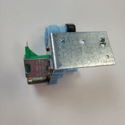 Electrolux Refrigerator & Freezer Water Inlet Valves 218658000