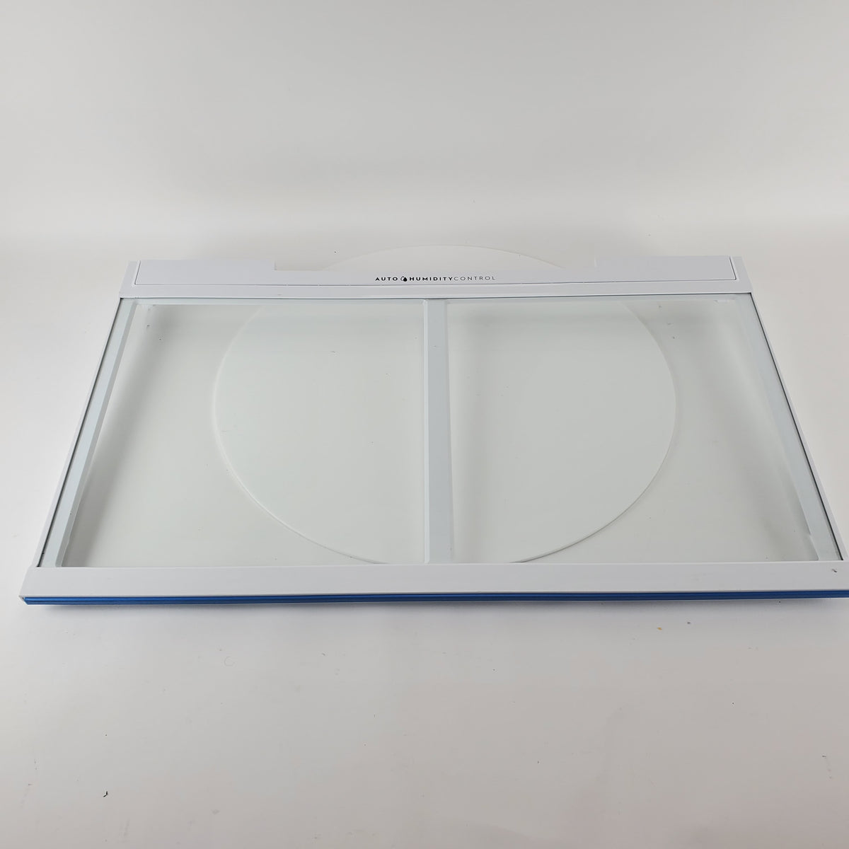 Electrolux Refrigerator & Freezer Covers 5304538774