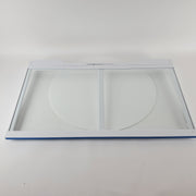 Electrolux Refrigerator & Freezer Covers 5304538774