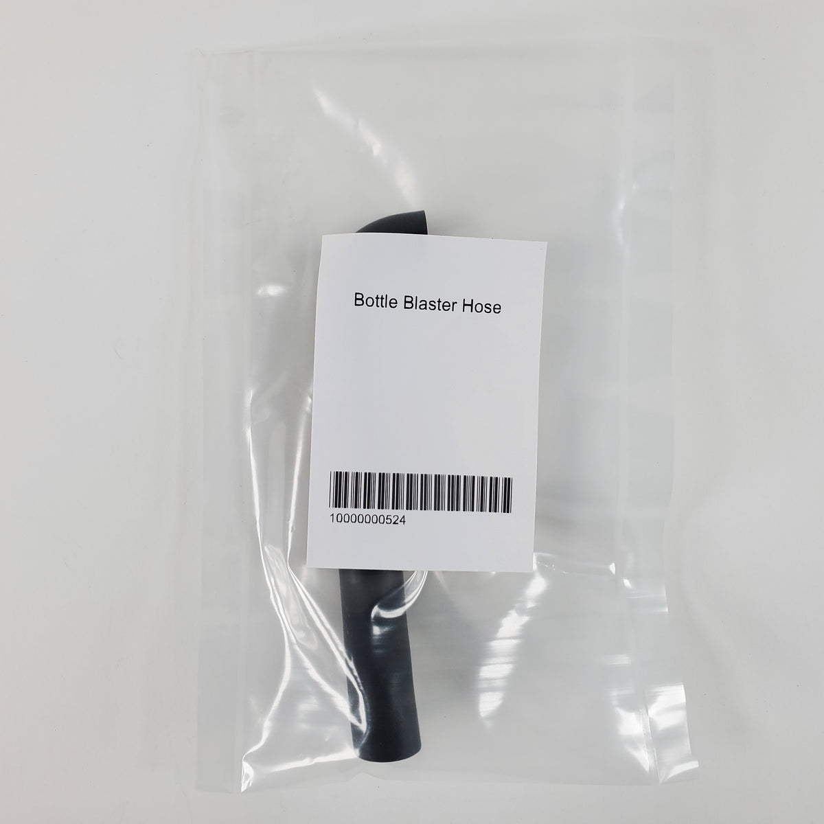 GE Dishwasher Hoses WD24X20262
