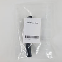 GE Dishwasher Hoses WD24X20262