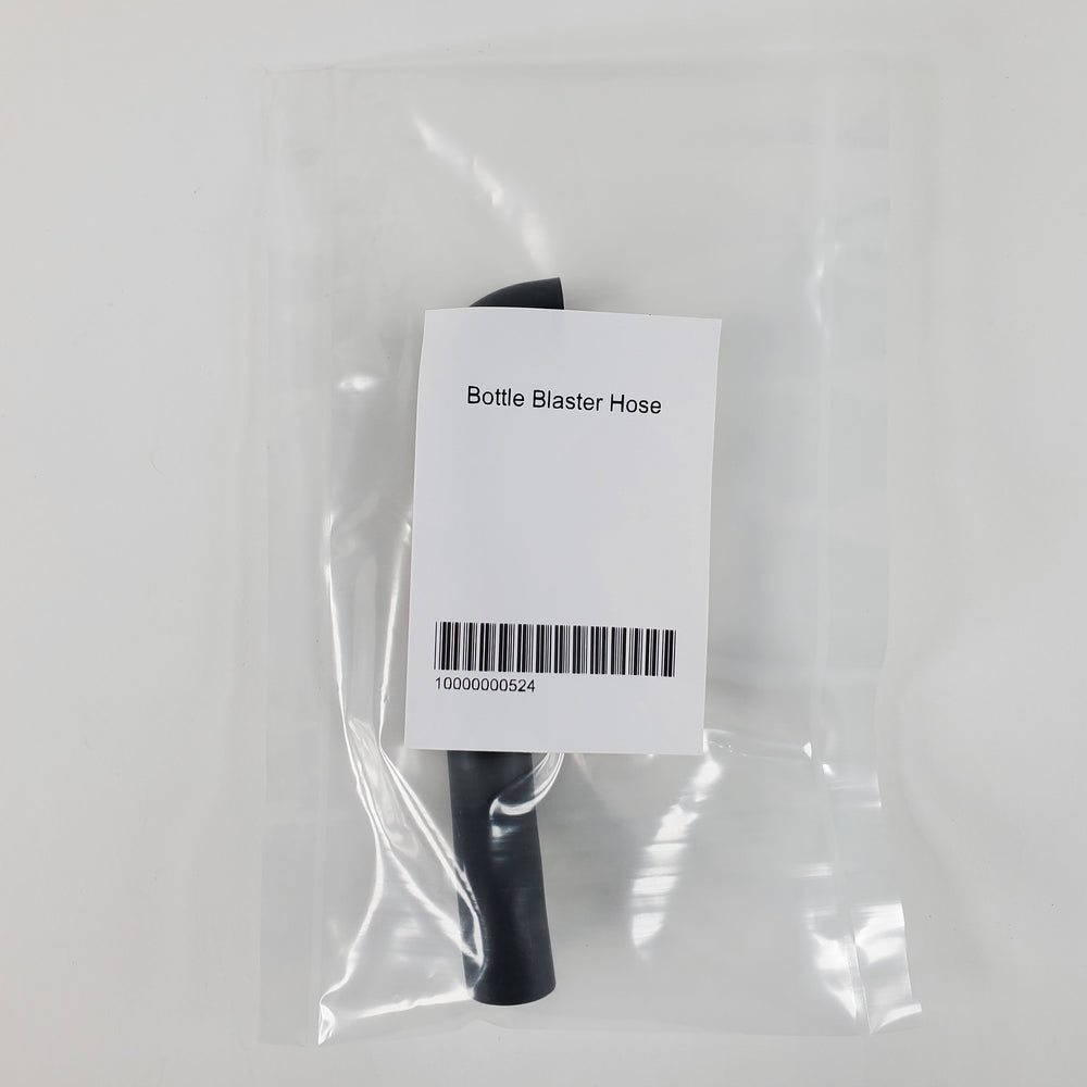 GE Dishwasher Hoses WD24X20262