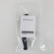 GE Dishwasher Hoses WD24X20262