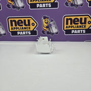 Maytag W11478401 Refrigerator & Freezer Covers Replaces 12861601 67003940 W10216622 W10389967 W10464775