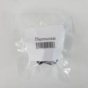 Whirlpool Dryer Thermostats WP3387134