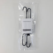 Whirlpool Washer Suspension Springs W11314394