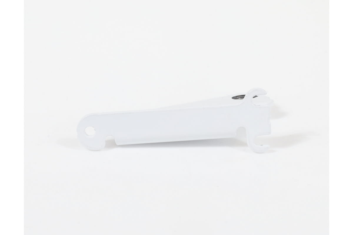 Frigidaire 240313802 Refrigerator & Freezer Hinges