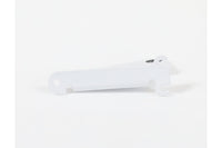 Frigidaire Refrigerator & Freezer Hinges 240313802