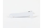 Frigidaire Refrigerator & Freezer Hinges 240313802