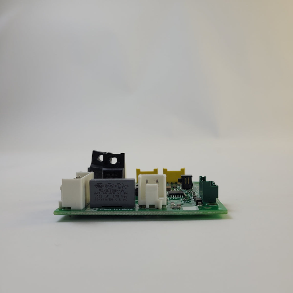 Electrolux Wall Oven Control Boards 5304523590
