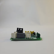 Electrolux Wall Oven Control Boards 5304523590