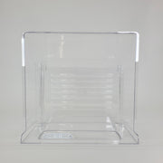 Whirlpool Refrigerator & Freezer Drawers / Crisper Drawers W10860122